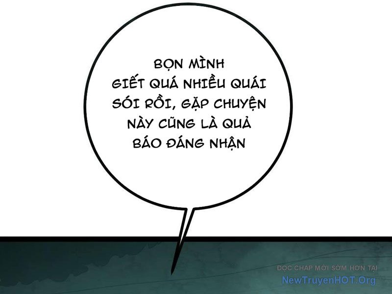 Thành Thần Tại Tận Thế chapter 7 - Trang 157