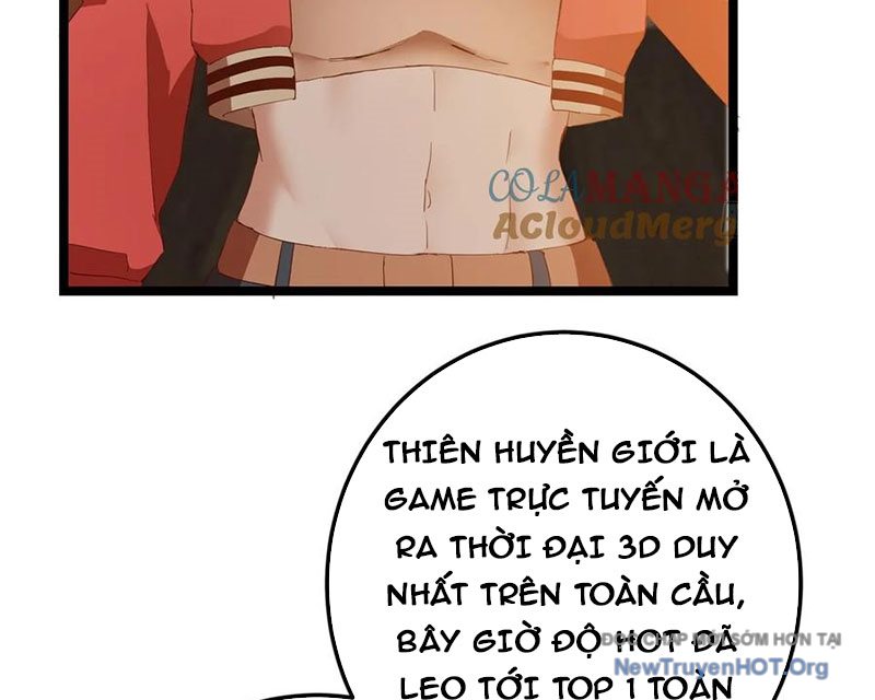 Chưởng Môn Khiêm Tốn Chút chapter 514 - Trang 58