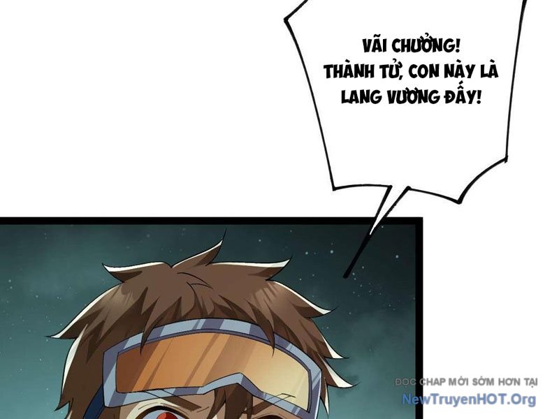 Thành Thần Tại Tận Thế chapter 7 - Trang 147