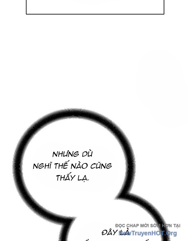 Trở thành huấn luyện viên kiếm thuật tại học viện Chap 19 - Next Chap 20