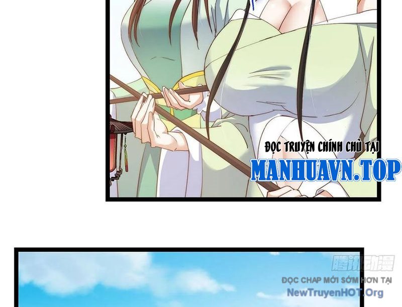 Chưởng Môn Khiêm Tốn Chút chapter 513 - Trang 33