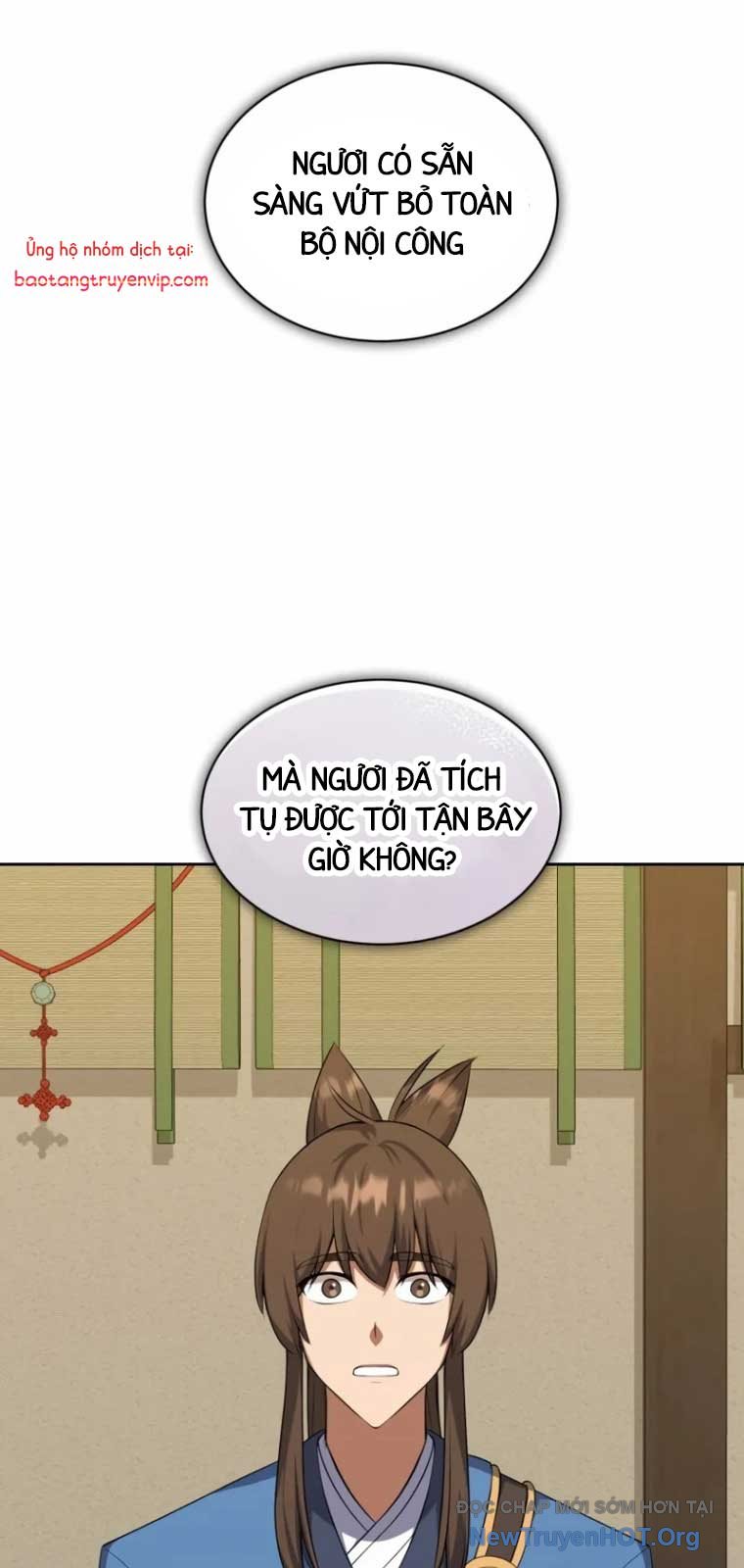 Tuyệt Đỉnh Võ Lâm chapter 45 - Trang 47