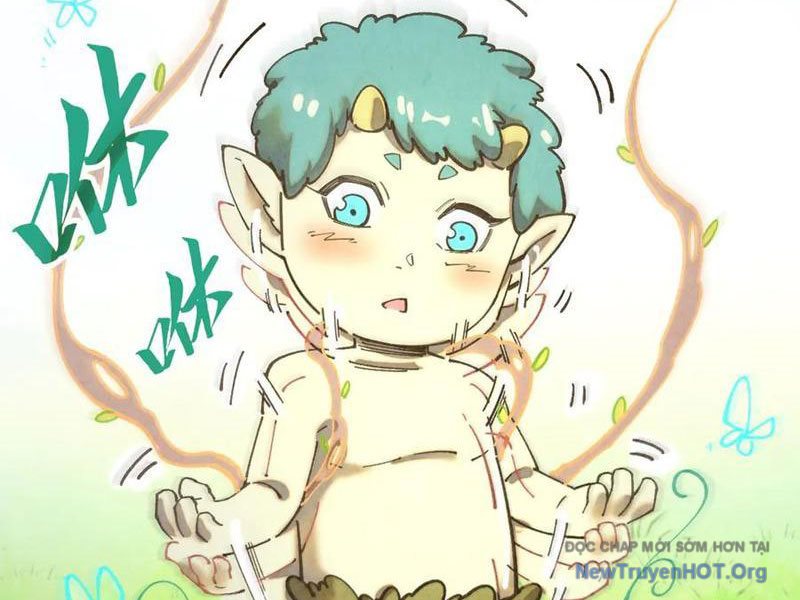 Vạn Cổ Chí Tôn chapter 430 - Trang 32