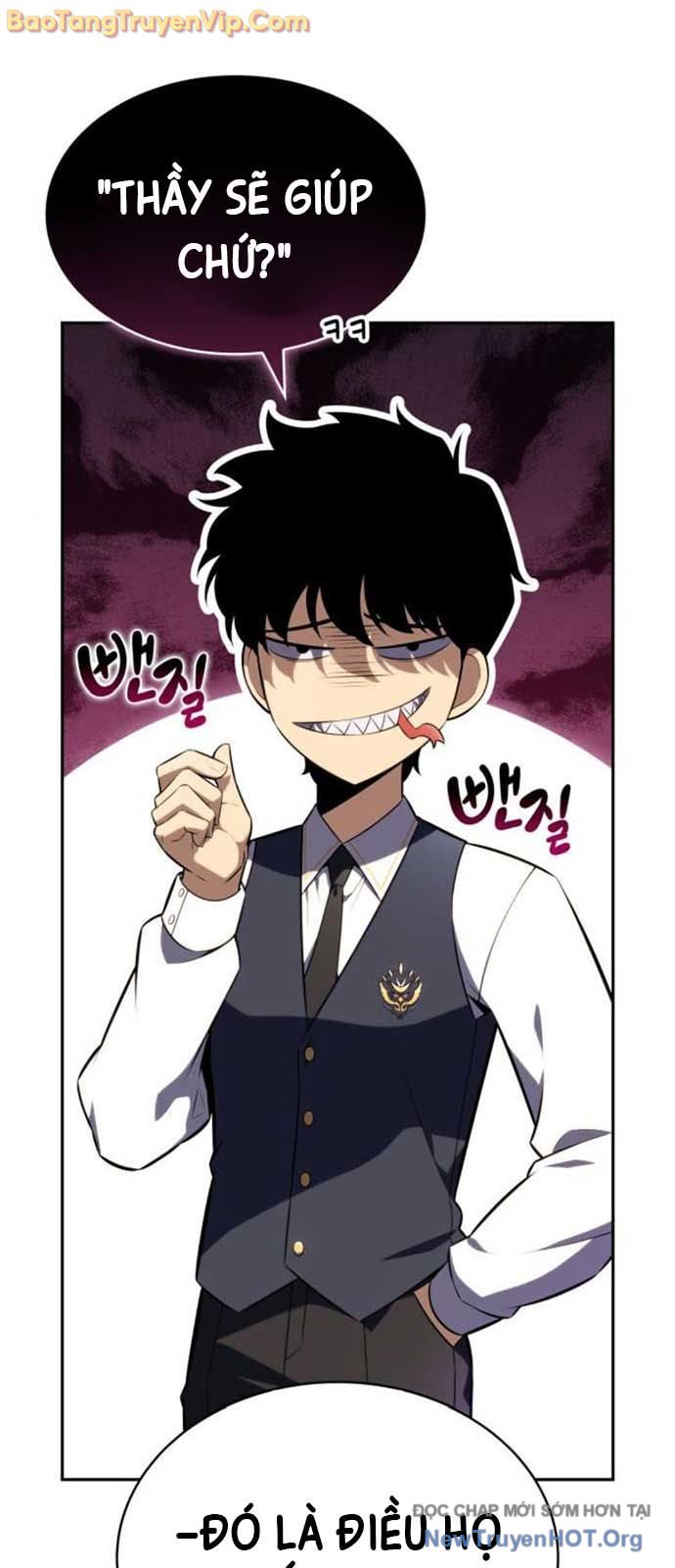 Cậu Út Nhà Công Tước Là Sát Thủ Hồi Quy chapter 78 - Trang 32