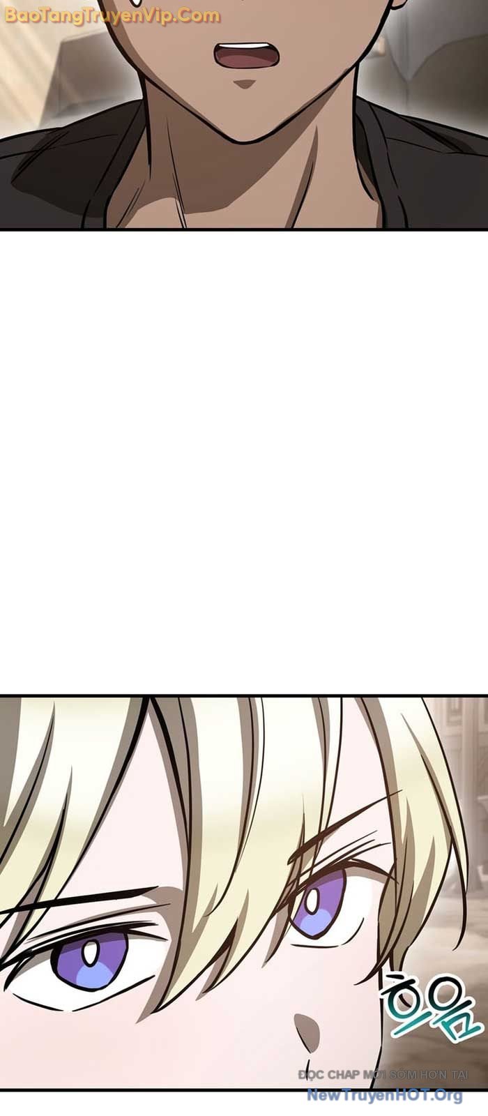 Helmut Đứa Trẻ Bị Ruồng Bỏ chapter 94 - Trang 63