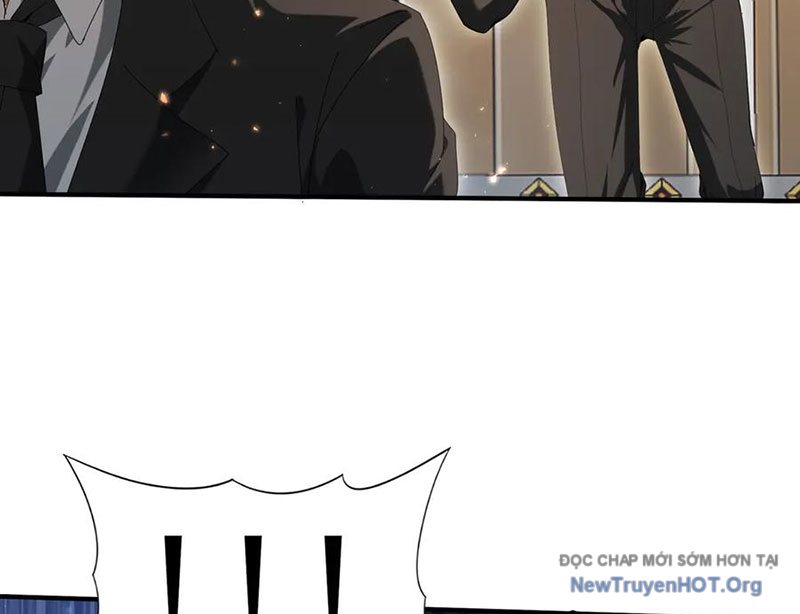 Toàn Dân Chuyển Chức: Ngự Long Sư Là Chức Nghiệp Yếu Nhất? chapter 130 - Trang 95