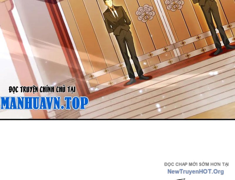 Toàn Dân Chuyển Chức: Ngự Long Sư Là Chức Nghiệp Yếu Nhất? chapter 130 - Trang 91
