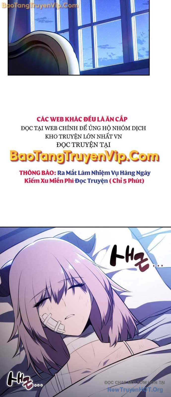 Cậu Út Nhà Công Tước Là Sát Thủ Hồi Quy chapter 78 - Trang 49