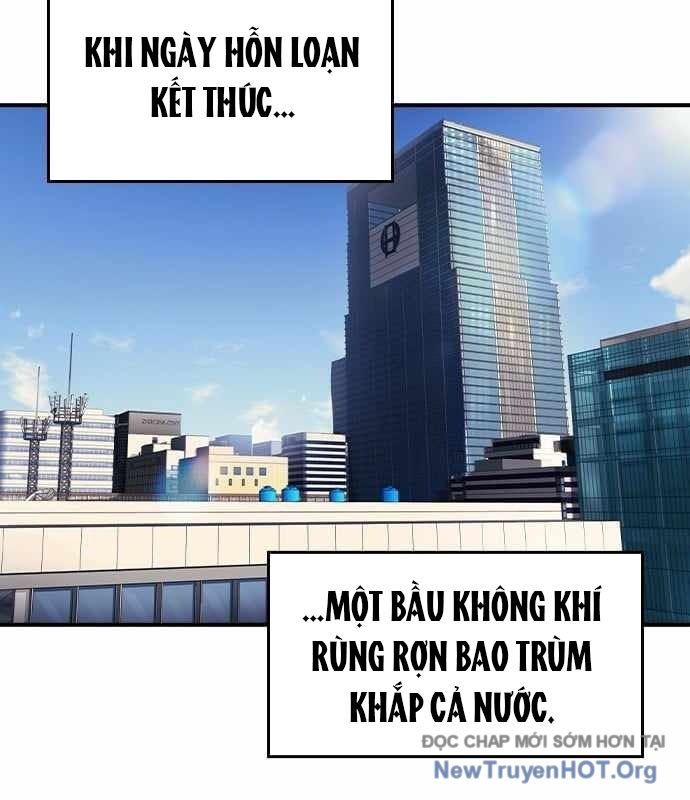 Quý Công Tử chapter 32 - Trang 122