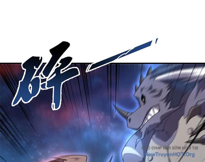 Thần Sủng Tiến Hóa chapter 404 - Trang 4