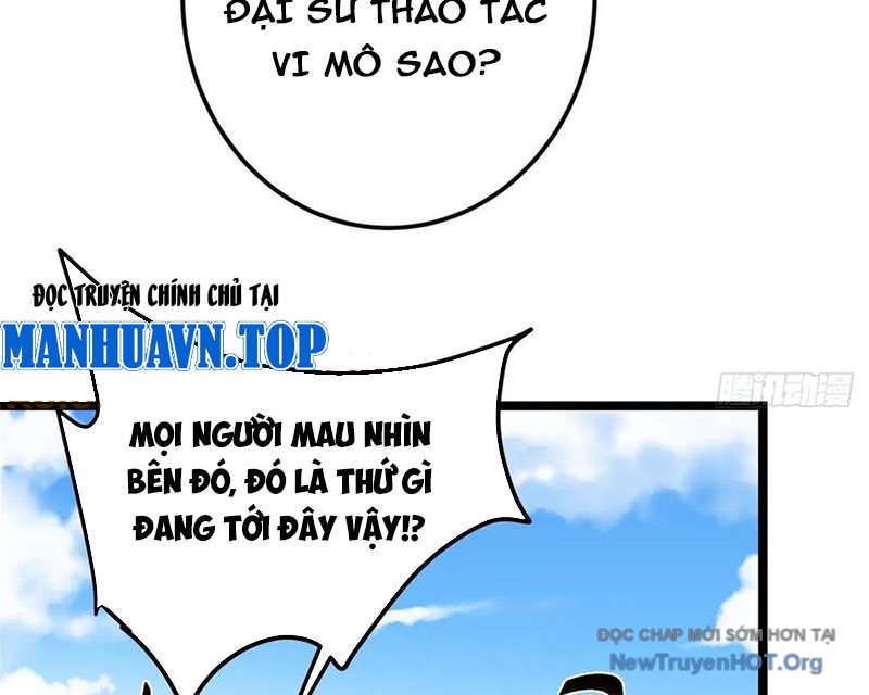 Chưởng Môn Khiêm Tốn Chút chapter 511 - Trang 68