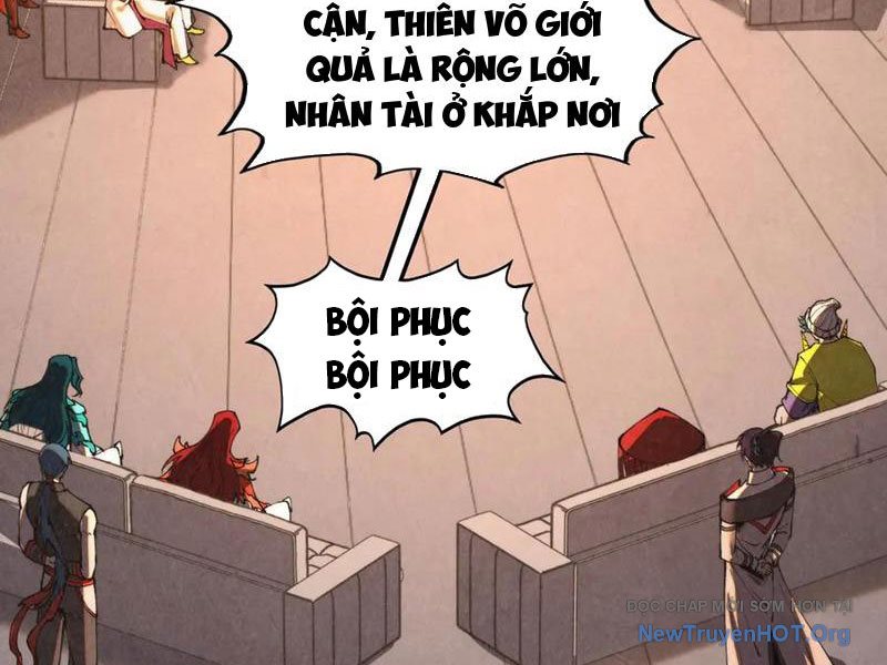 Vạn Cổ Chí Tôn chapter 430 - Trang 4
