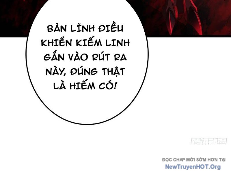 Chưởng Môn Khiêm Tốn Chút chapter 510 - Trang 39