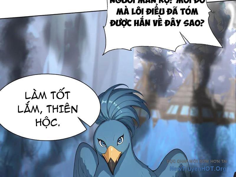 Thái Cổ Thập Hung: Người khác ngự thú ta ngự thú nương chapter 18 - Trang 50