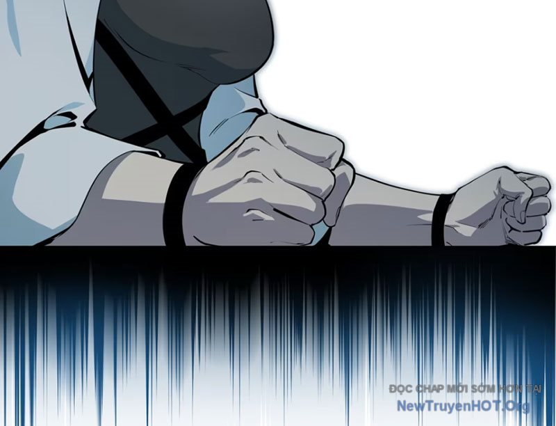 Hung Tinh Mê Hoặc - Máy Mô Phỏng Loạn Thế chapter 3 - Trang 9