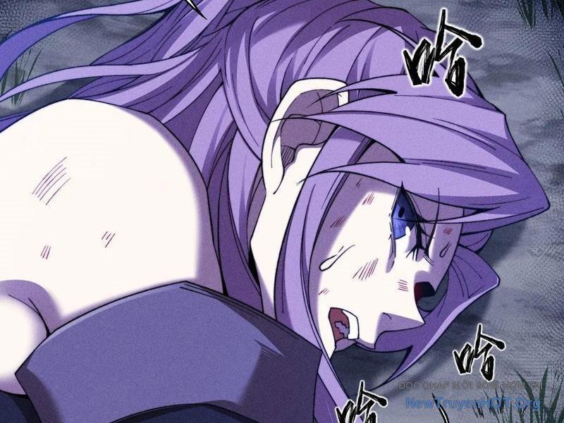 Quỷ Trọc Tiên đạo chapter 45 - Trang 104