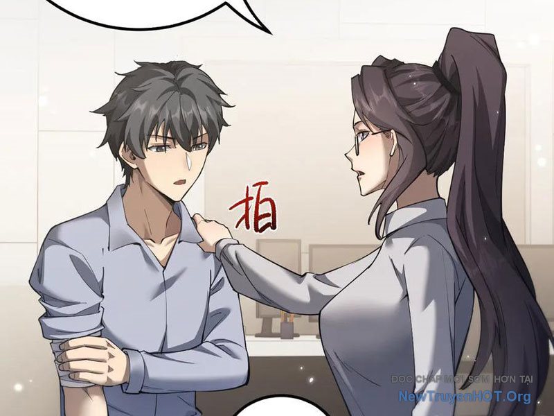 Ngự Thú: Ta Có Thế Thấy Toàn Bộ Chi Tiết Tiến Hóa chapter 24 - Trang 75