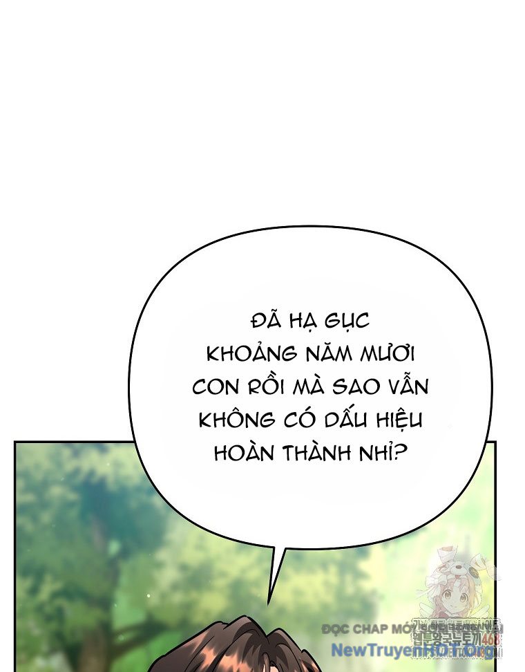 Trở thành huấn luyện viên kiếm thuật tại học viện Chap 19 - Next Chap 20