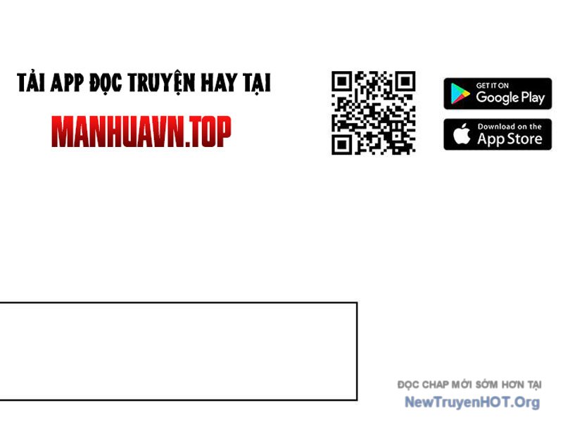 Thái Cổ Thập Hung: Người khác ngự thú ta ngự thú nương chapter 18 - Trang 75