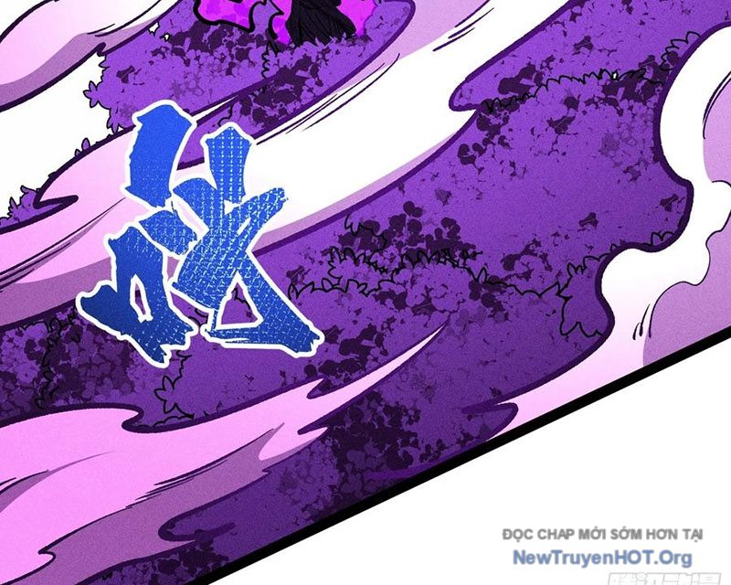 Ta Làm Cặn Bã Ở Tu Tiên Giới chapter 50 - Trang 75