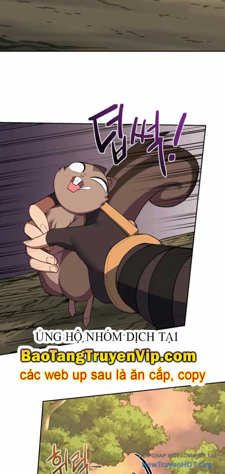 Tuyệt Đỉnh Võ Lâm chapter 45 - Trang 21