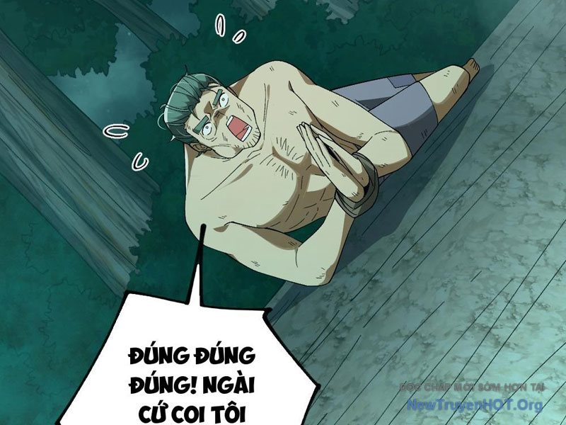 Thành Thần Tại Tận Thế chapter 7 - Trang 43