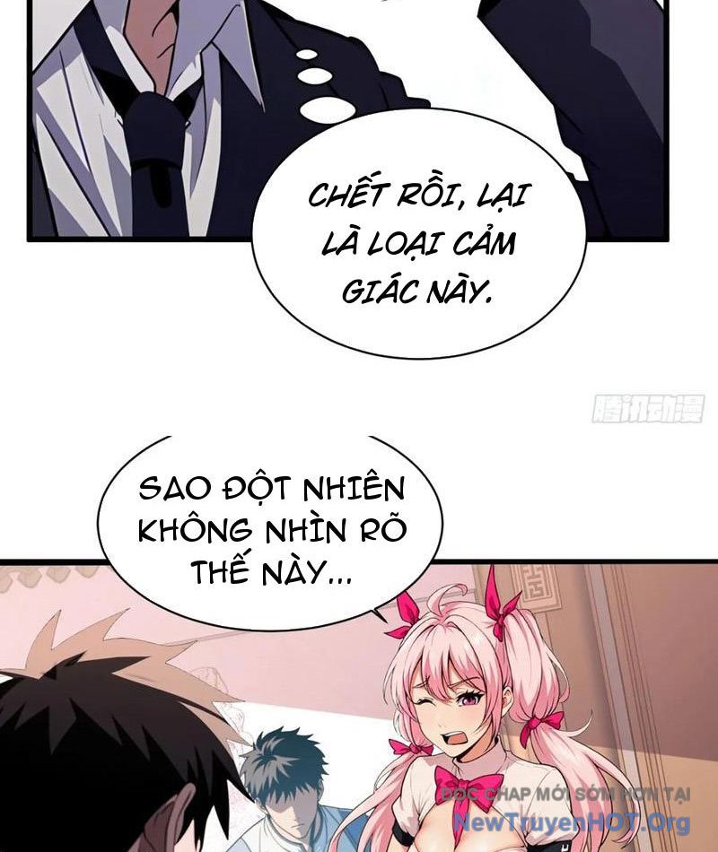 Ma Tôn Nữ đế Xuyên Không Thành Cấp Trên Của Tôi! chapter 45 - Trang 54