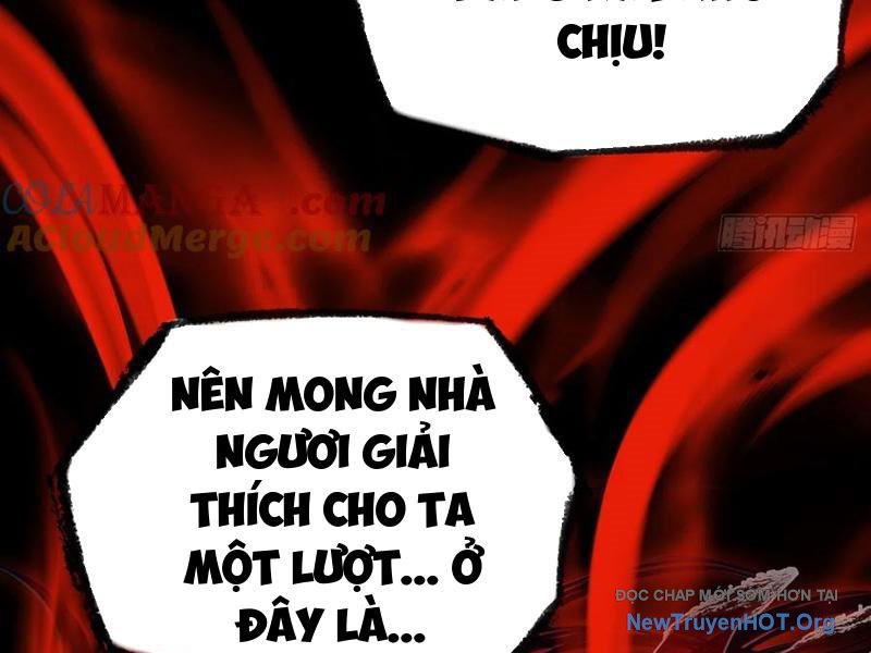 Quỷ Trọc Tiên đạo chapter 45 - Trang 71