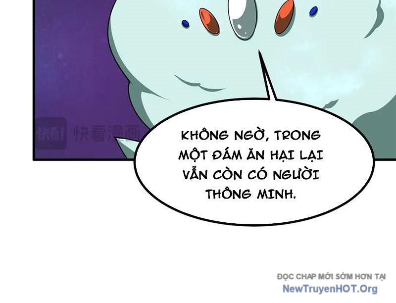 Thần Sủng Tiến Hóa chapter 404 - Trang 76