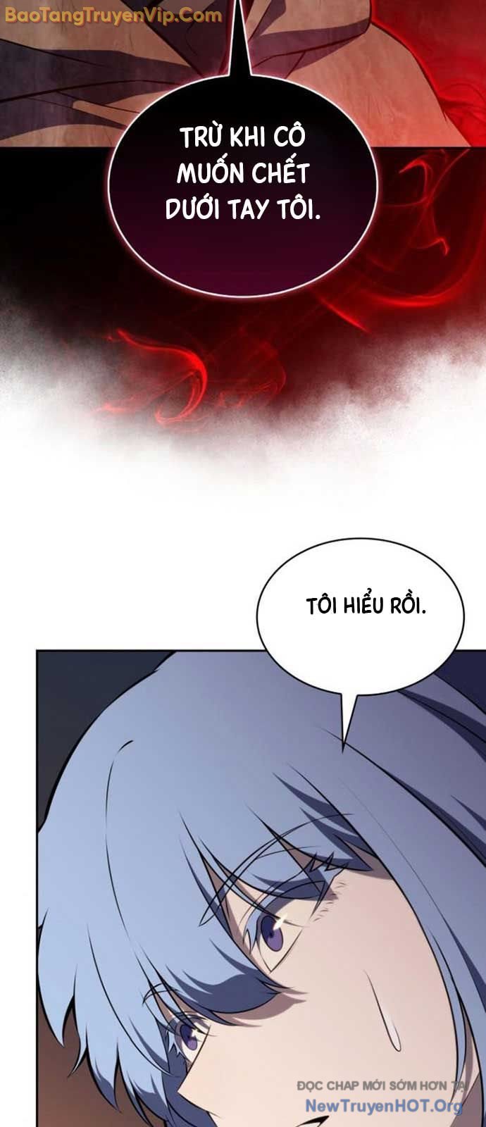 Cậu Út Nhà Công Tước Là Sát Thủ Hồi Quy chapter 78 - Trang 61