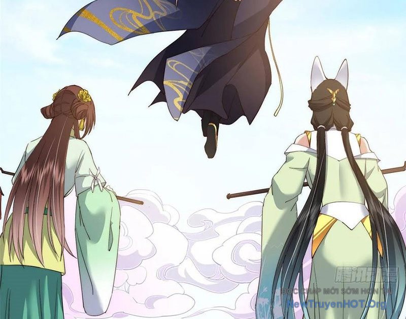Chưởng Môn Khiêm Tốn Chút chapter 513 - Trang 70