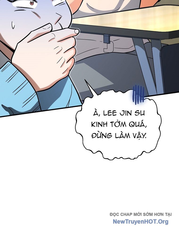 Trở thành huấn luyện viên kiếm thuật tại học viện chapter 17 - Trang 159