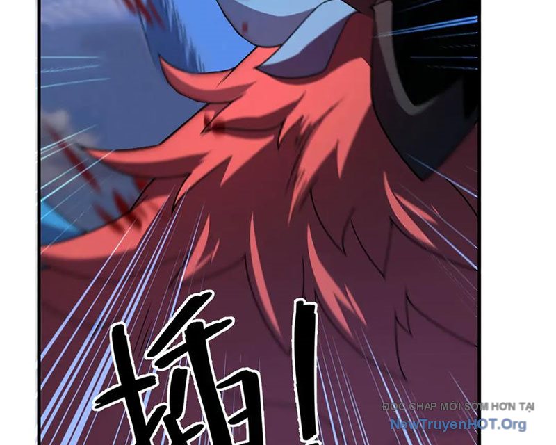 Thần Sủng Tiến Hóa chapter 406 - Trang 96