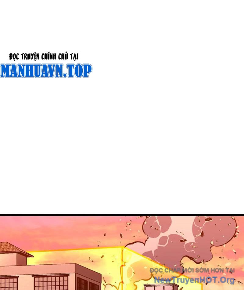 Dự Chi Long Vương Kháng Tất Cả chapter 3 - Trang 21