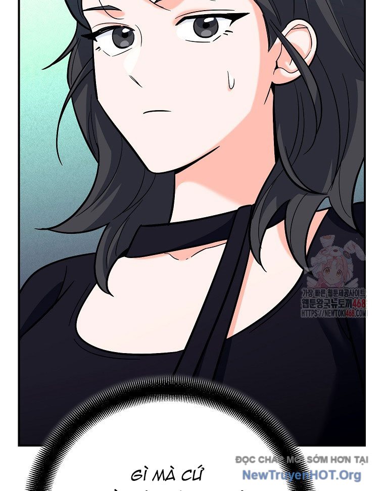 Trở thành huấn luyện viên kiếm thuật tại học viện Chap 18 - Next Chap 19