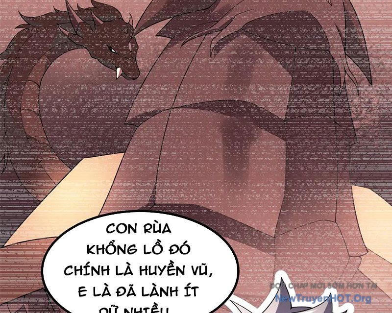 Thần Sủng Tiến Hóa chapter 403 - Trang 73