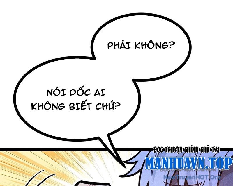 Ta Làm Cặn Bã Ở Tu Tiên Giới chapter 50 - Trang 50