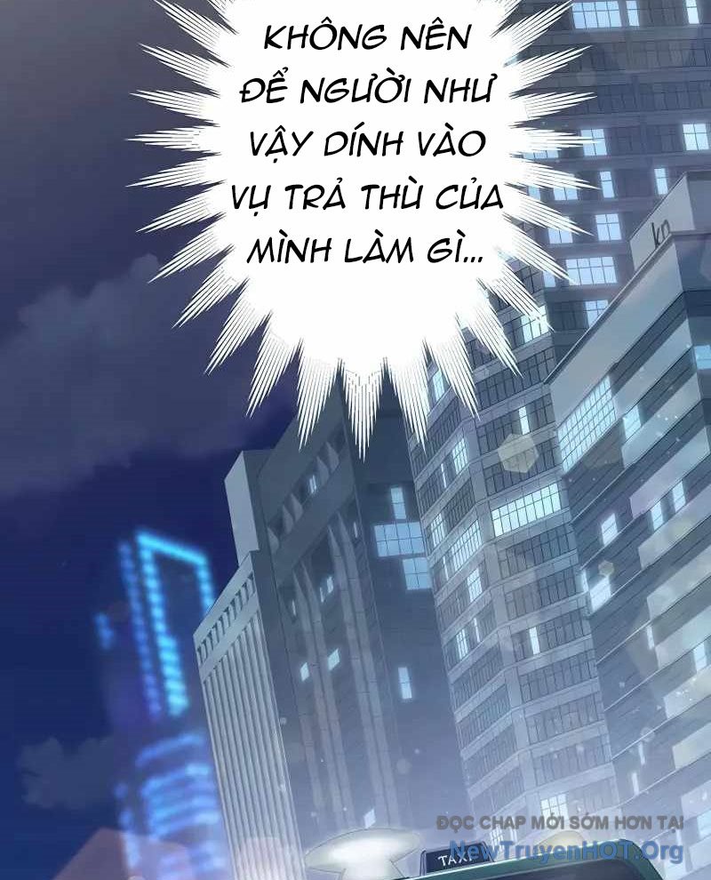Quý Tộc Báo Thù chapter 20 - Trang 58