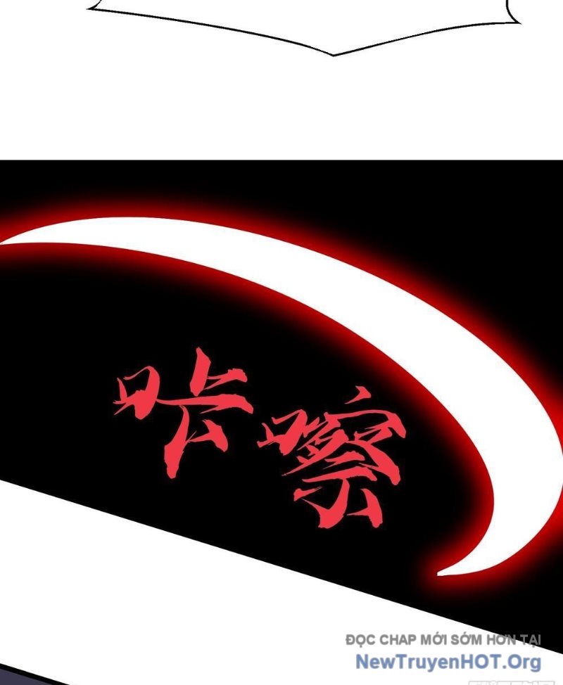 Ta có thể thu thập vô số kính tượng chapter 12 - Trang 51
