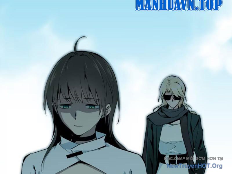 Hung Tinh Mê Hoặc - Máy Mô Phỏng Loạn Thế chapter 2 - Trang 67
