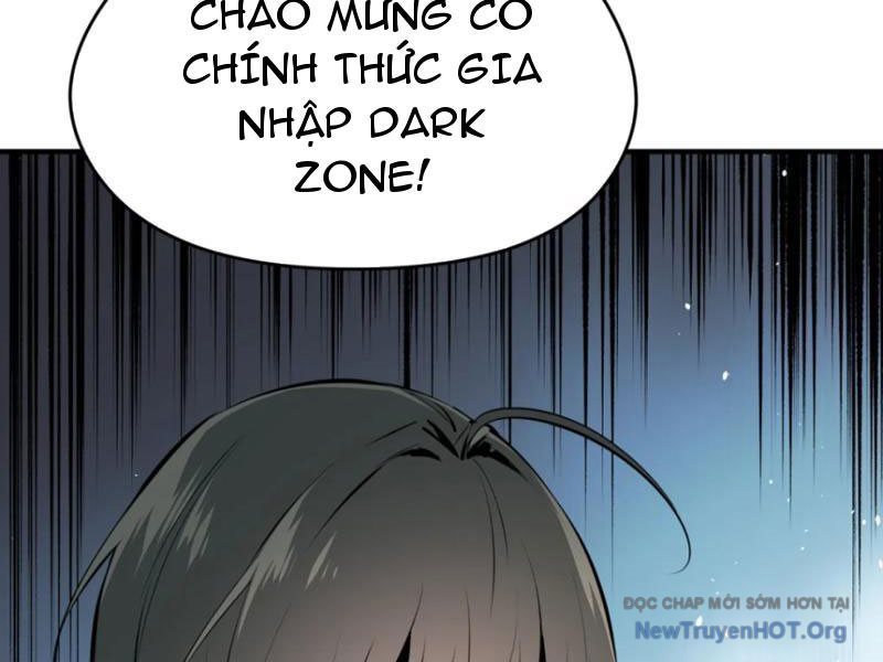 Hung Tinh Mê Hoặc - Máy Mô Phỏng Loạn Thế chapter 2 - Trang 139