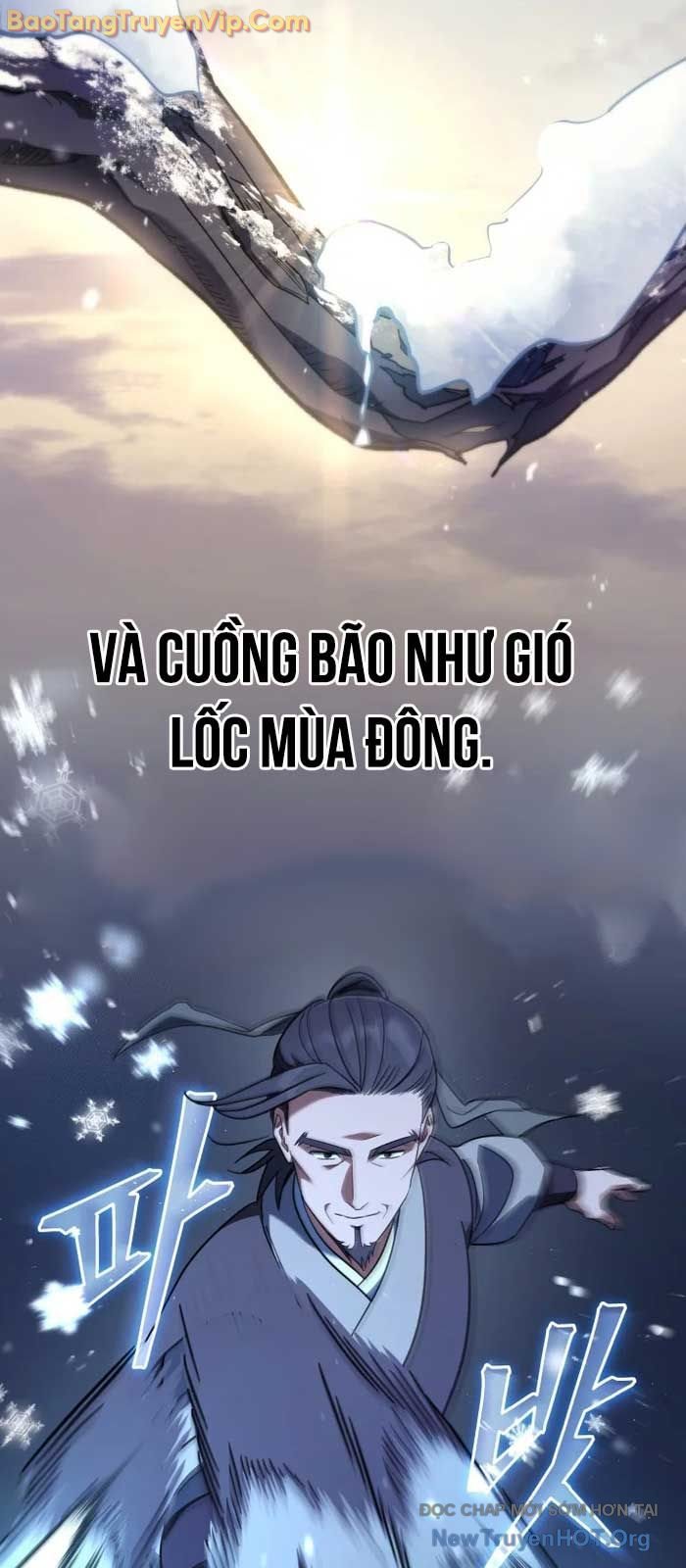 Tiểu Công Tử Của Ân Hạ Thương Đoàn chapter 21 - Trang 60