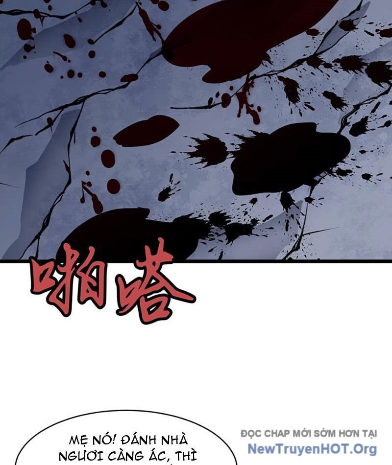 Dự Chi Long Vương Kháng Tất Cả chapter 3 - Trang 50