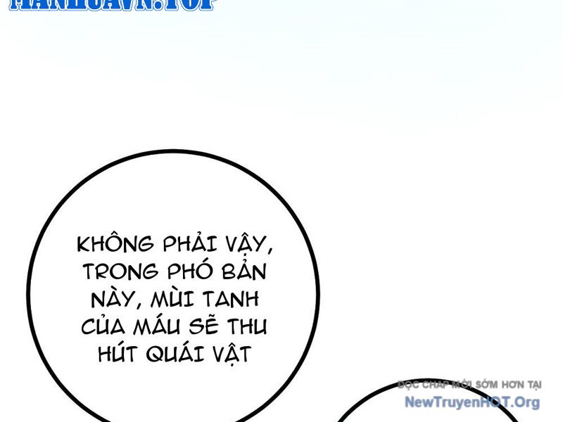 Thành Thần Tại Tận Thế chapter 7 - Trang 69
