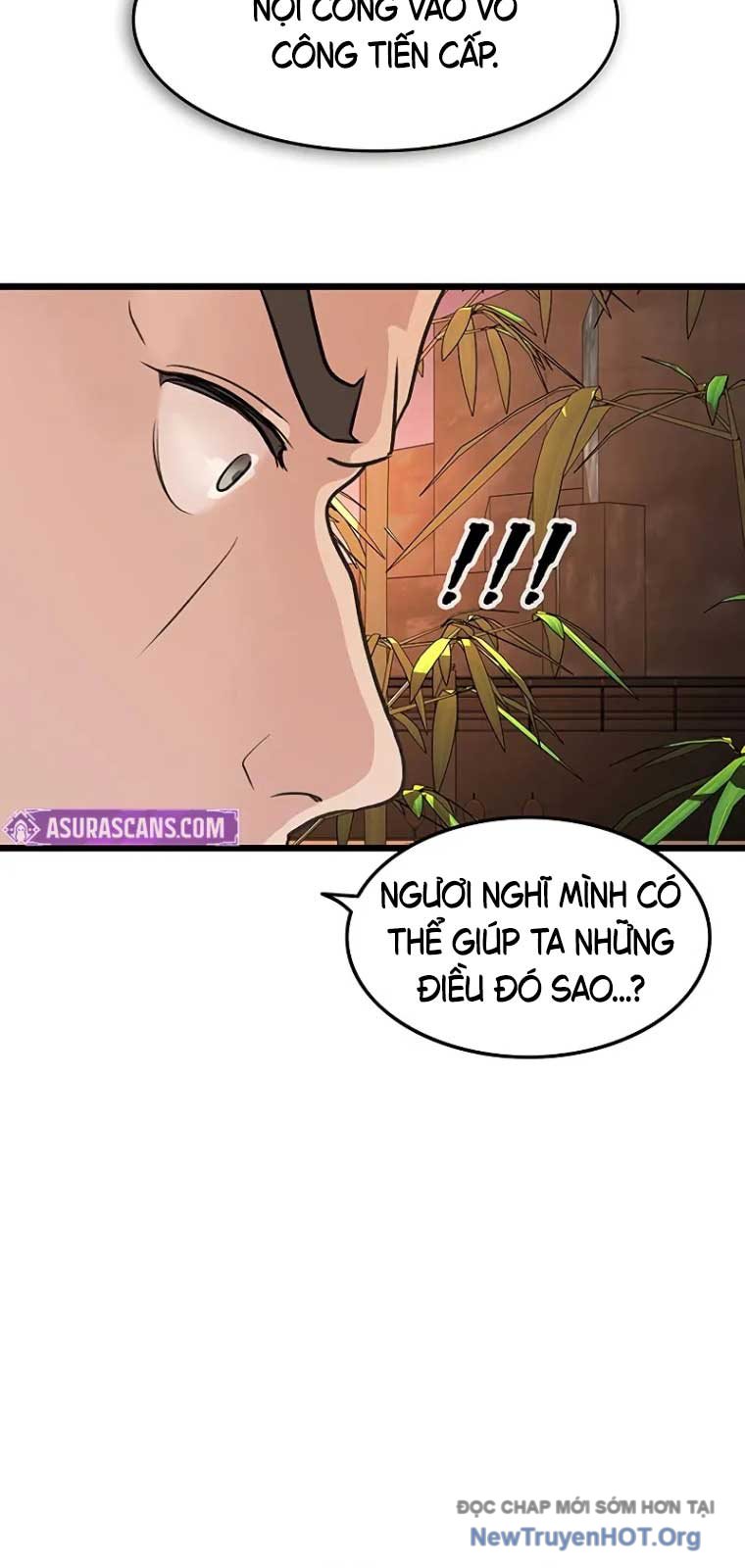 Tôi trở thành chồng của giáo chủ ma giáo chapter 16 - Trang 79