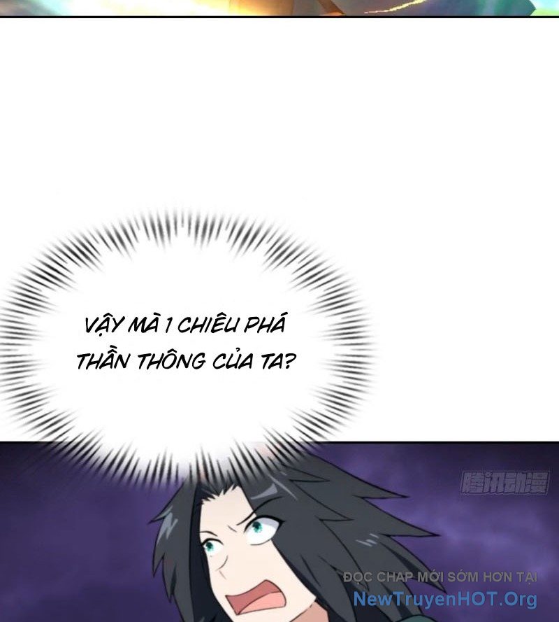 Tu Tiên Trở Về Tại Vườn Trường - Season 2 chapter 177 - Trang 39