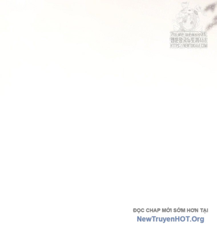 Con Trai Bá Tước Khốn Nạn Là Hoàng Đế chapter 66 - Trang 119