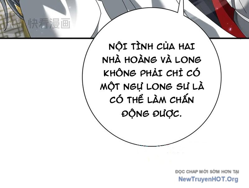 Toàn Dân Chuyển Chức: Ngự Long Sư Là Chức Nghiệp Yếu Nhất? chapter 130 - Trang 82