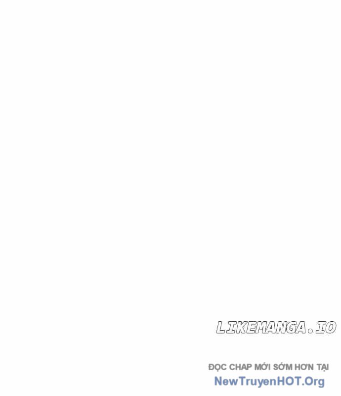 Quý Công Tử chapter 32 - Trang 132