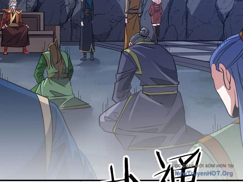 Ma Tu Tái Sinh: Khởi Đầu Nhặt Được Một Hành Tinh Zombie chapter 43 - Trang 68